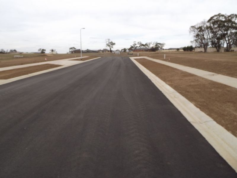 Lot 113 Westwood Road, Kilmore VIC 3764