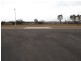 Lot 113 Westwood Road, Kilmore VIC 3764