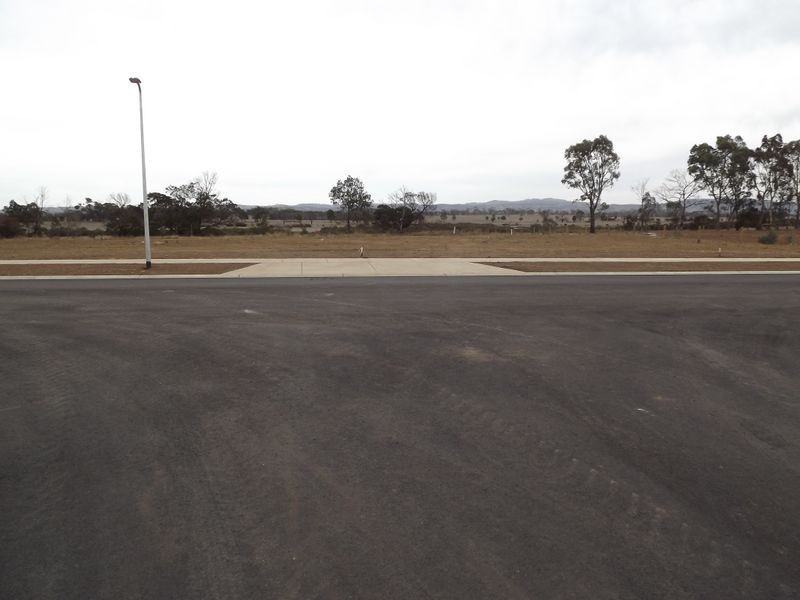 Lot 114 Westwood Road, Kilmore VIC 3764