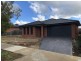 4 Violet Lane, Broadford VIC 3658
