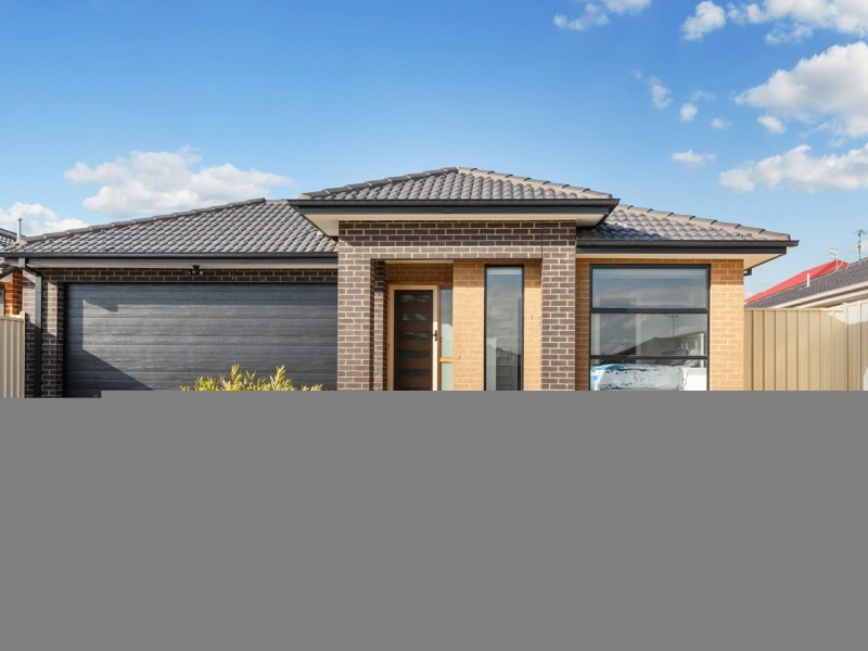 53 Casuarina Street, Kilmore VIC 3764