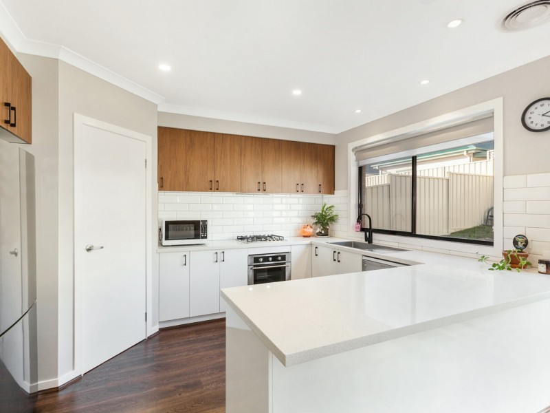 53 Casuarina Street, Kilmore VIC 3764