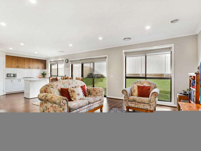 53 Casuarina Street, Kilmore VIC 3764