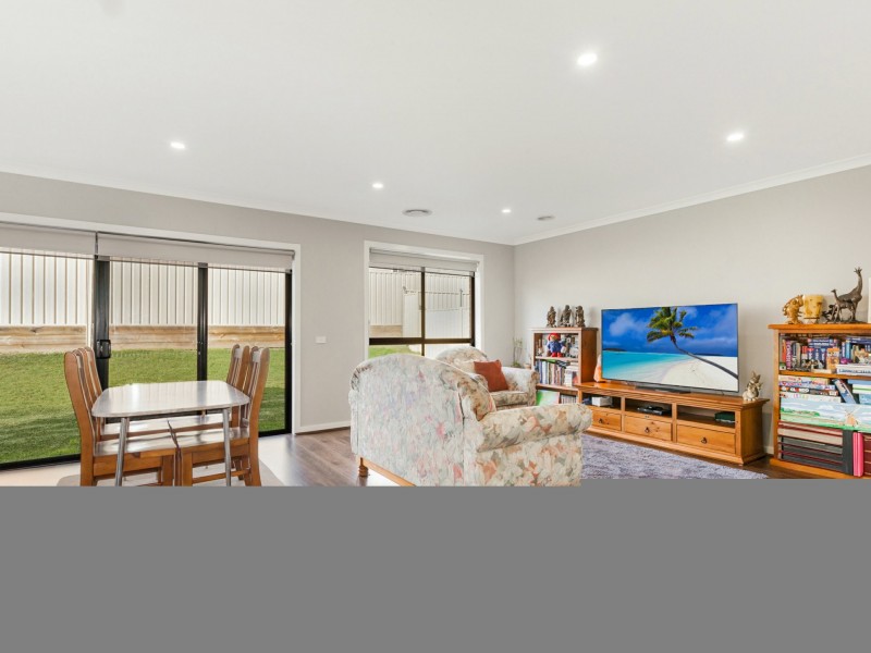 53 Casuarina Street, Kilmore VIC 3764