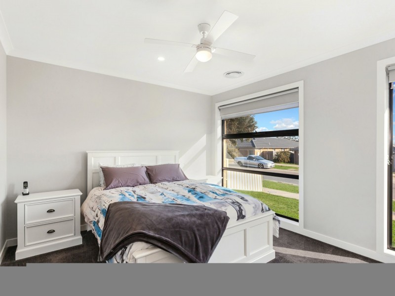 53 Casuarina Street, Kilmore VIC 3764