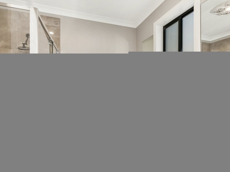 53 Casuarina Street, Kilmore VIC 3764