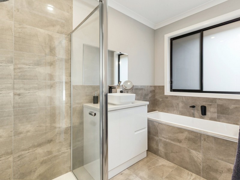 53 Casuarina Street, Kilmore VIC 3764