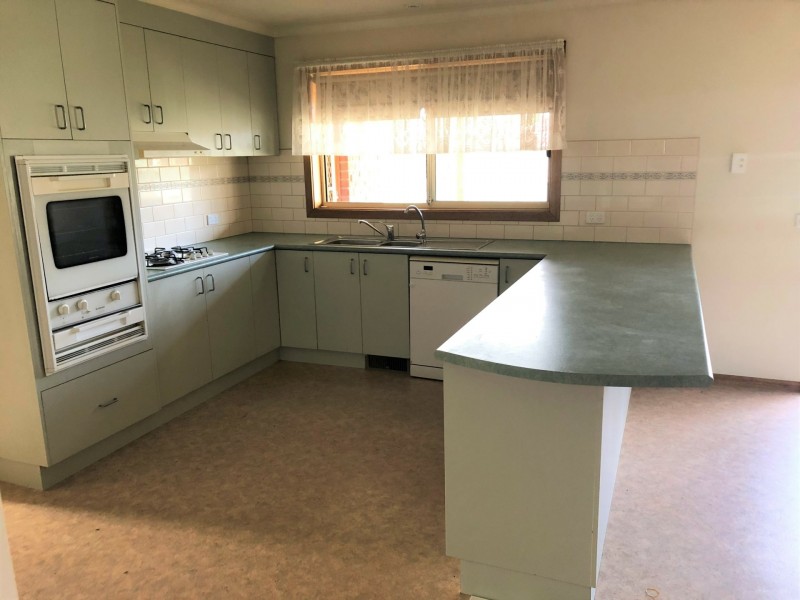 70 Gavan Street, Broadford VIC 3658