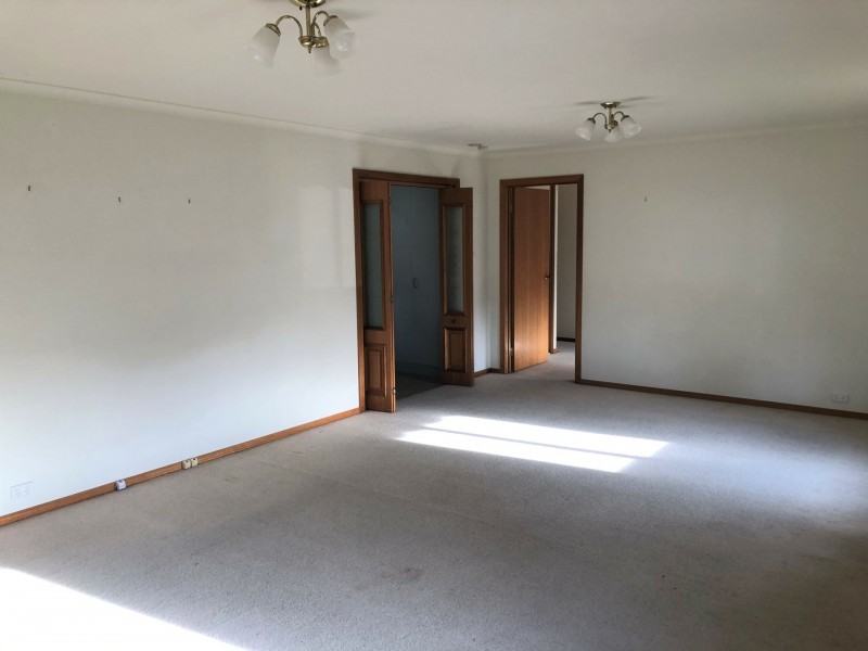 70 Gavan Street, Broadford VIC 3658