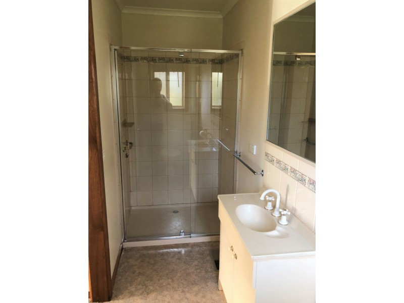 70 Gavan Street, Broadford VIC 3658