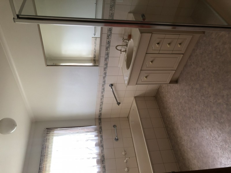 70 Gavan Street, Broadford VIC 3658