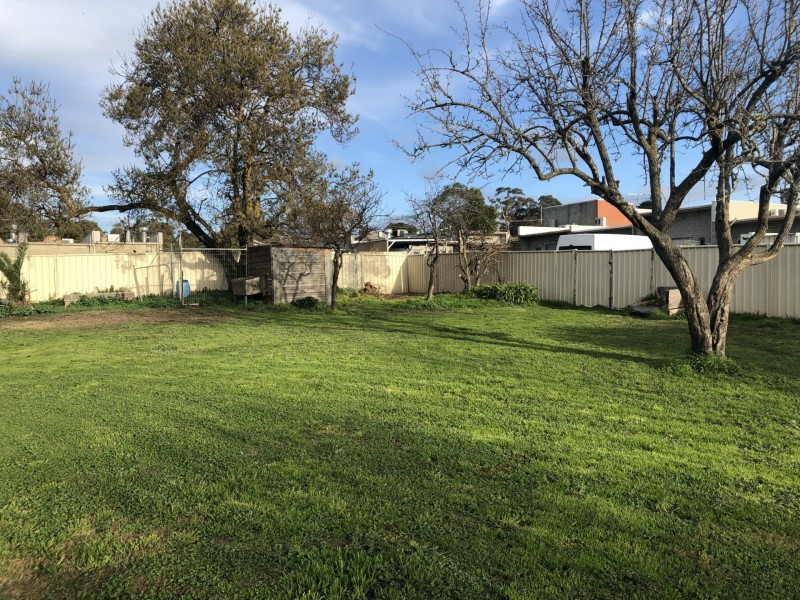 70 Gavan Street, Broadford VIC 3658