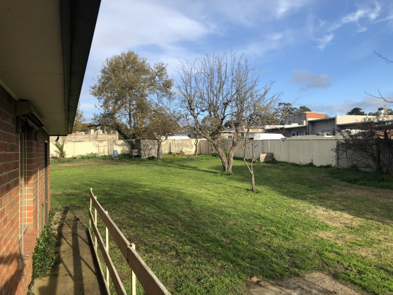 70 Gavan Street, Broadford VIC 3658