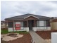 35 Mikada Blvd, Kilmore VIC 3764