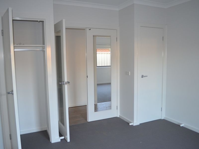 35 Mikada Blvd, Kilmore VIC 3764