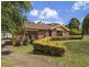 16 Elizabeth Court, Clonbinane VIC 3658