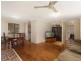 16 Elizabeth Court, Clonbinane VIC 3658