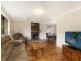 16 Elizabeth Court, Clonbinane VIC 3658