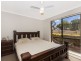 16 Elizabeth Court, Clonbinane VIC 3658