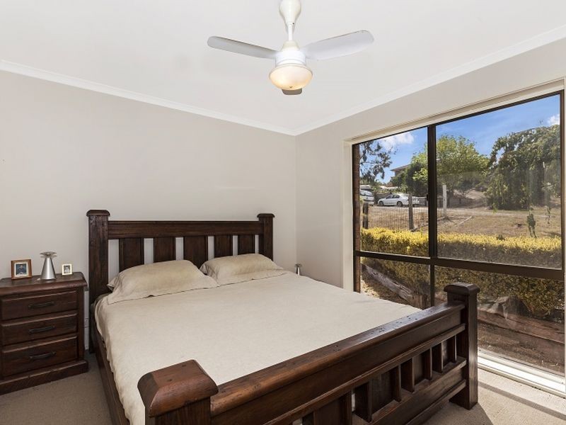16 Elizabeth Court, Clonbinane VIC 3658