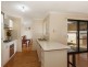 16 Elizabeth Court, Clonbinane VIC 3658