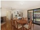 16 Elizabeth Court, Clonbinane VIC 3658