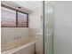 16 Elizabeth Court, Clonbinane VIC 3658