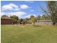 16 Elizabeth Court, Clonbinane VIC 3658