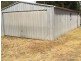 16 Elizabeth Court, Clonbinane VIC 3658