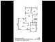 16 Elizabeth Court, Clonbinane VIC 3658