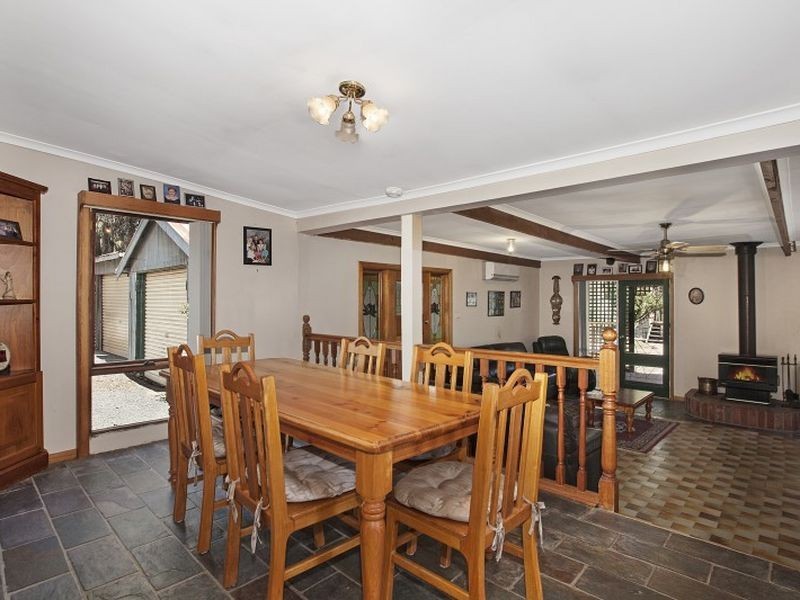 79 Hamilton Street, Kilmore VIC 3764