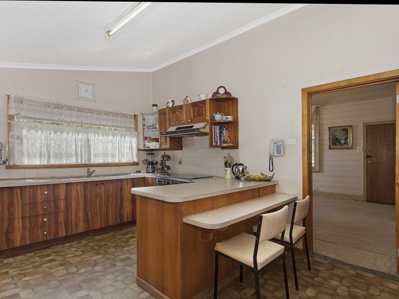 79 Hamilton Street, Kilmore VIC 3764