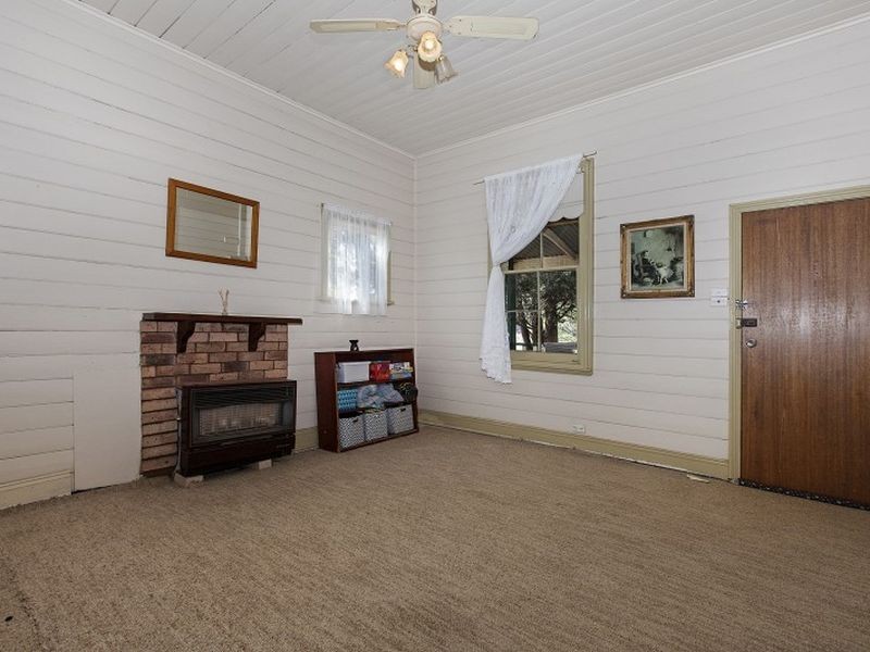 79 Hamilton Street, Kilmore VIC 3764