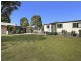 79 Hamilton Street, Kilmore VIC 3764