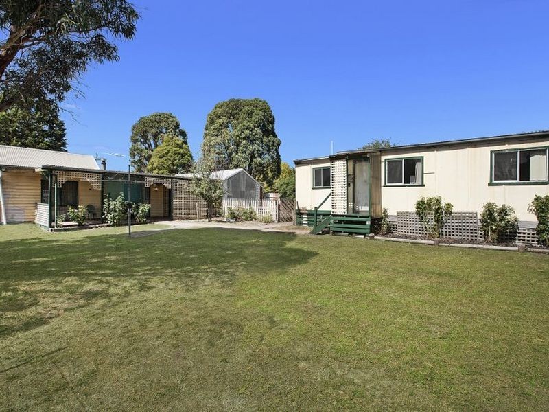 79 Hamilton Street, Kilmore VIC 3764