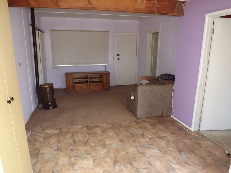 79 Hamilton Street, Kilmore VIC 3764