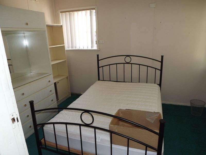 79 Hamilton Street, Kilmore VIC 3764