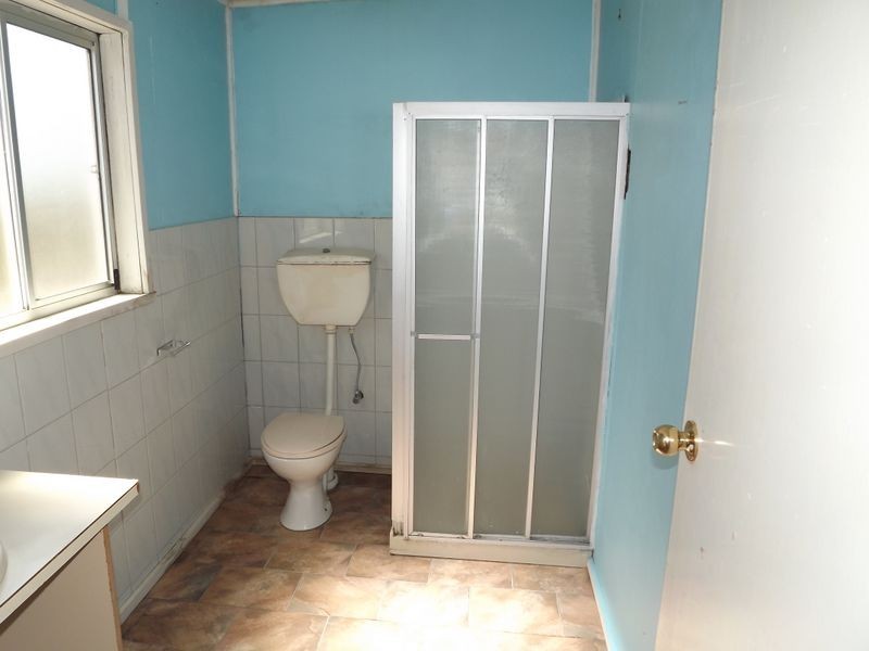 79 Hamilton Street, Kilmore VIC 3764