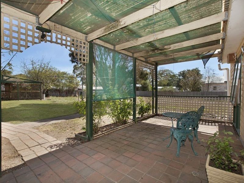 79 Hamilton Street, Kilmore VIC 3764