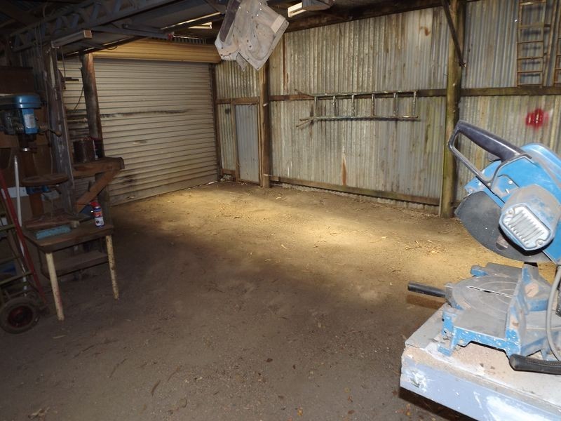 79 Hamilton Street, Kilmore VIC 3764