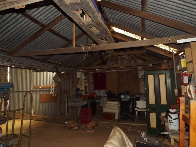 79 Hamilton Street, Kilmore VIC 3764