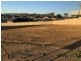 6 Aspect Blvd, Broadford VIC 3658