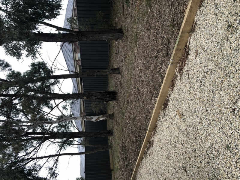 16 May Street, Kilmore VIC 3764