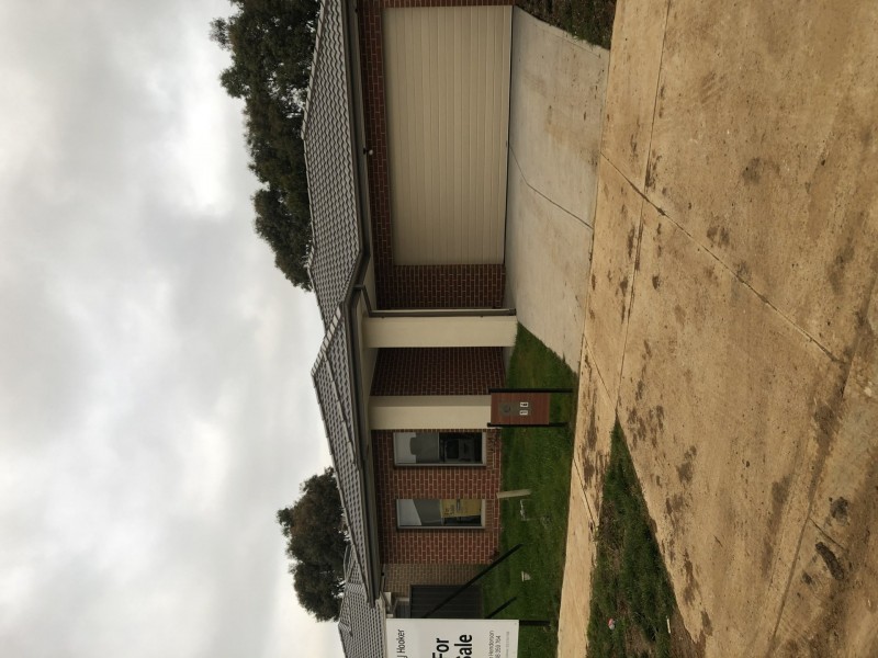 16 May Street, Kilmore VIC 3764