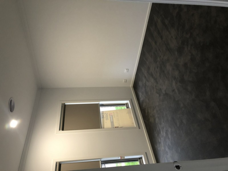 16 May Street, Kilmore VIC 3764