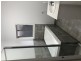 16 May Street, Kilmore VIC 3764