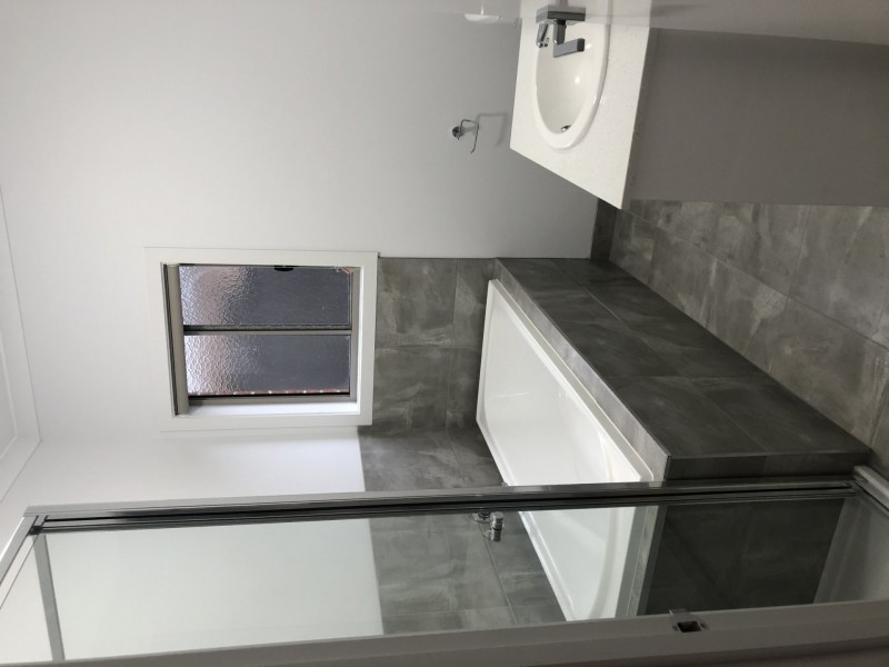 16 May Street, Kilmore VIC 3764