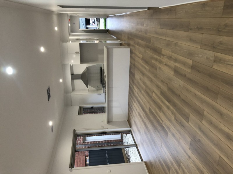 16 May Street, Kilmore VIC 3764