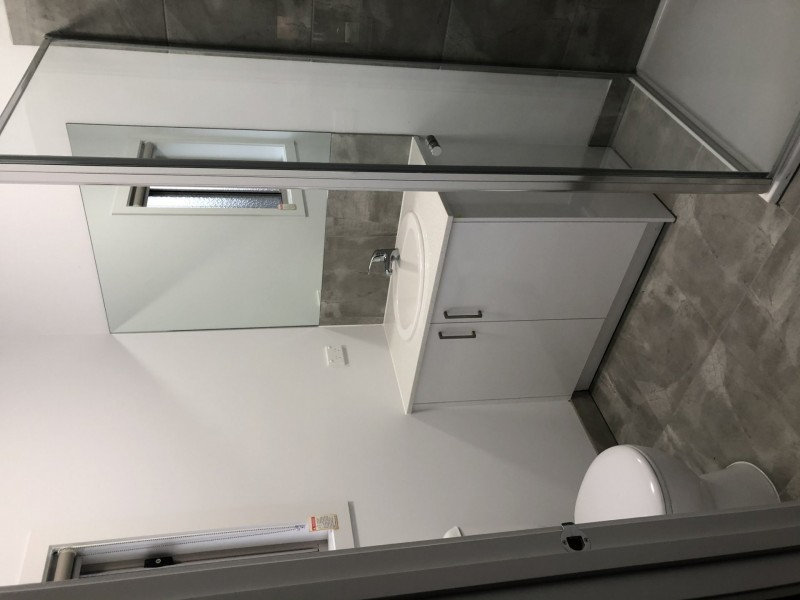 16 May Street, Kilmore VIC 3764