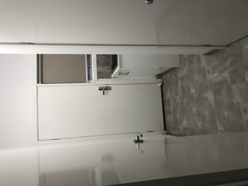 16 May Street, Kilmore VIC 3764